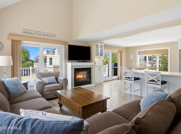 1018A Long Beach Boulevard, Beach Haven, NJ 08008