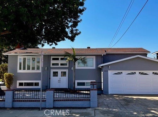 1514 E Maple Avenue, El Segundo, CA 90245