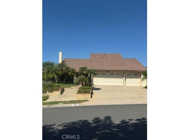 1621 N Dorothy, Brea, CA 92821