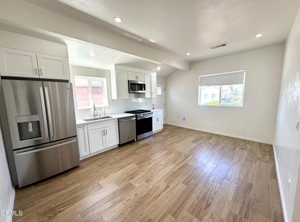 10942 Nassau Avenue, Los Angeles, CA 91040