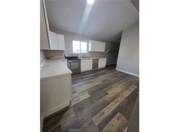 20370 Lakeridge, Perris, CA 92570