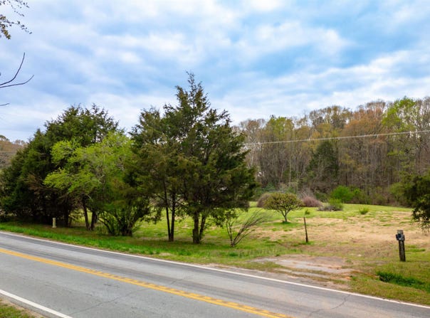 Mahaffey Road, Williamston, SC 29697