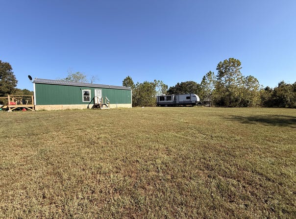 1498 State Route Ra, Mountain View, MO 65548