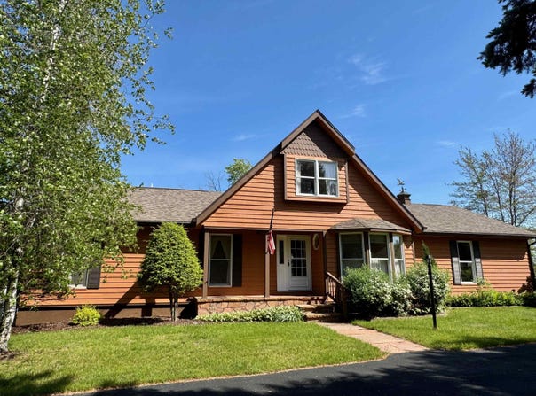 5790 SH 56, Potsdam, NY 13676
