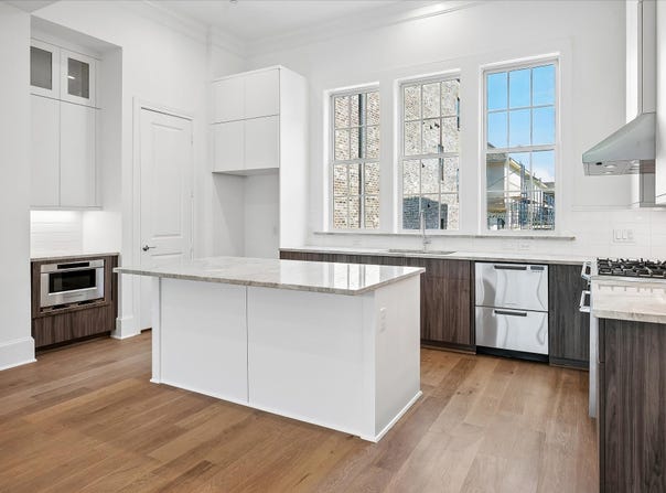 6019 Laurel Lane, Addison, TX 75001