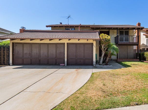 11326 Michelle, Cerritos, CA 90703