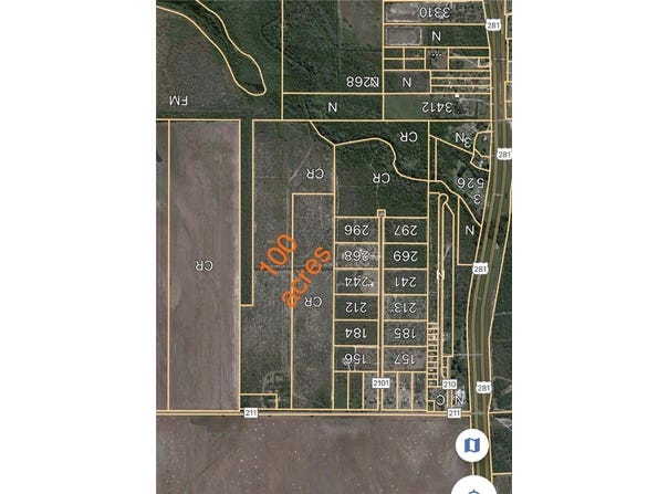 Alice, TX 78332