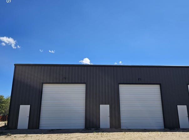 1805 Park Avenue, Kremmling, CO 80459