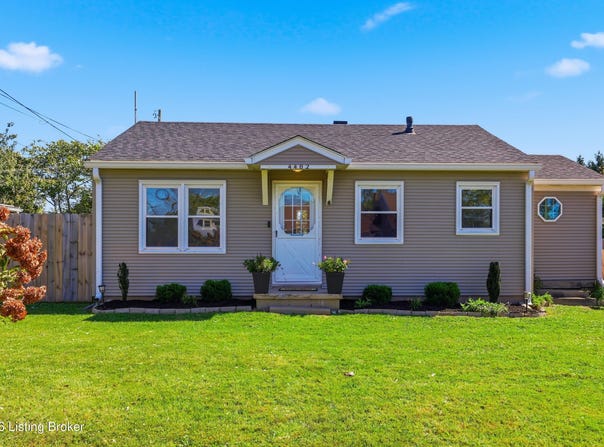 4402 KY-146, Buckner, KY 40010