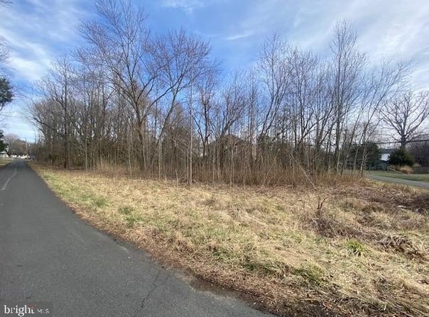 1027 OLD TURKEY POINT Road, EDGEWATER, MD 21037