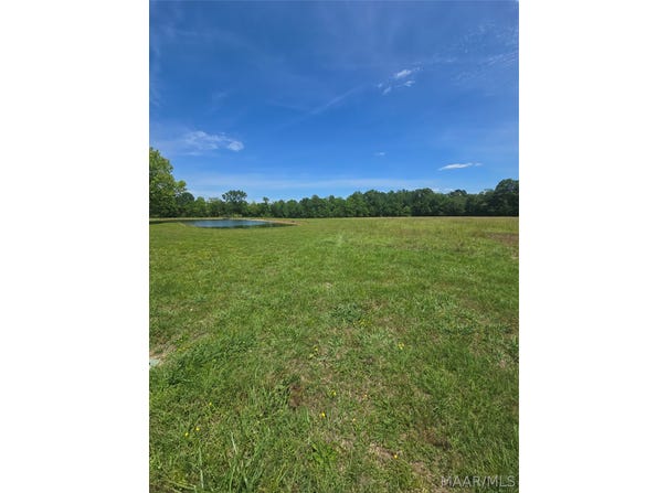 215 Crossing Lane, Pike Road, AL 36064