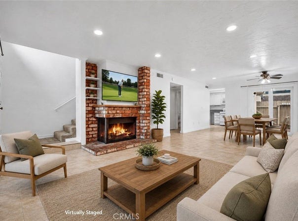 4526 Heil, Huntington Beach, CA 92649