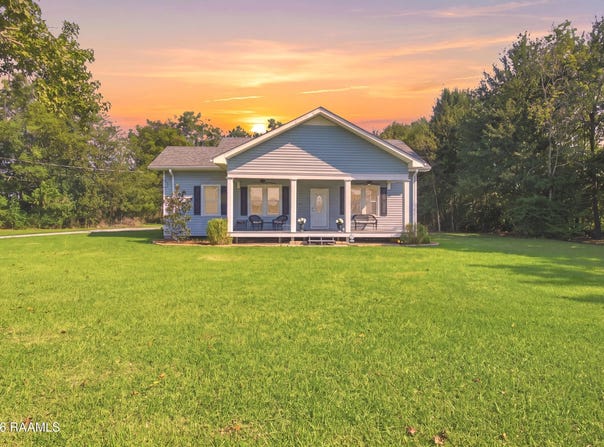 2814 W Willow Street, Scott, LA 70583