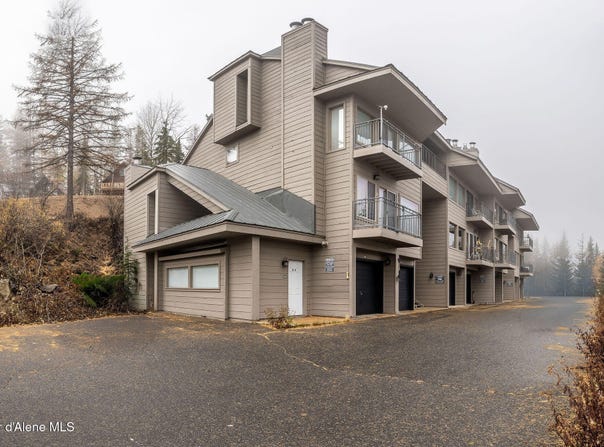 88 Blooming Flower Ct, Sandpoint, ID 83864