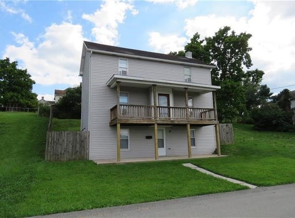310 Madison Av., Sewickley Twp, PA 15637