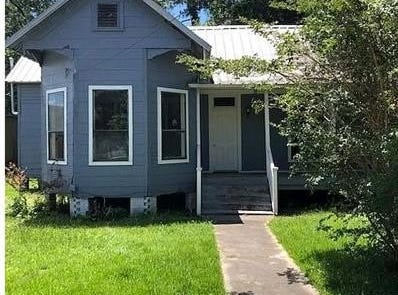 132 WEBSTER Street, Independence, LA 70443