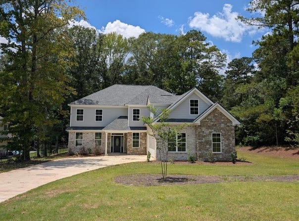 10304 Emerson Way, Midland, GA 31820