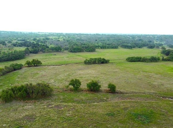 FM 479, Harper, TX 78631