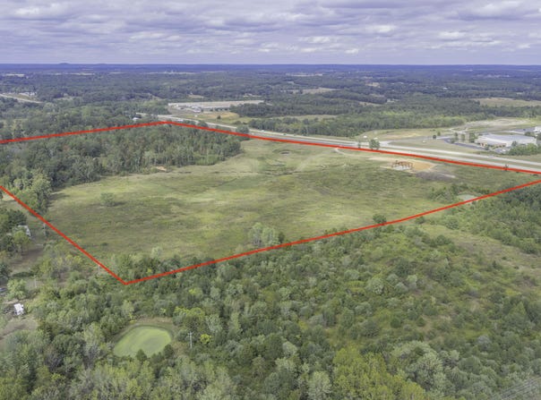Us Highway 63, Pomona, MO 65789