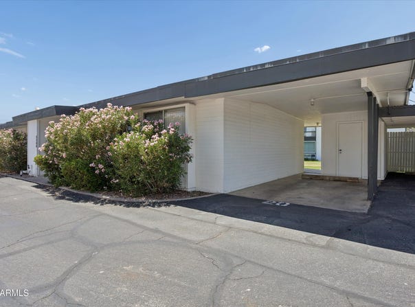 3308 E Camelback Road, Phoenix, AZ 85018