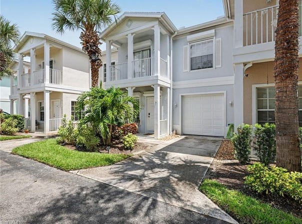 3299 Megan Ln, NAPLES, FL 34109