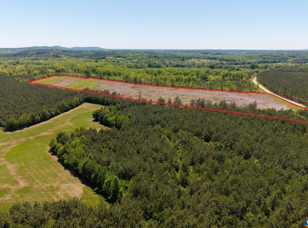 3400 HALIFAX RD, CHATHAM, VA 24531