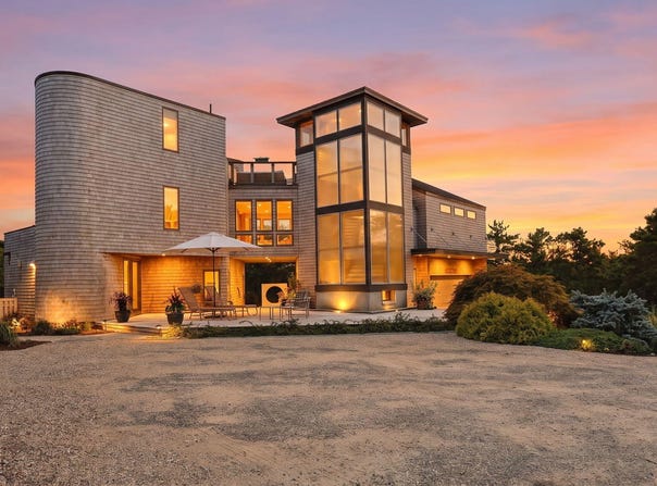 50 Anawan Road, Wellfleet, MA 02667