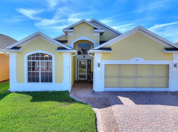 217 FLEMING LN, DAVENPORT, FL 33837