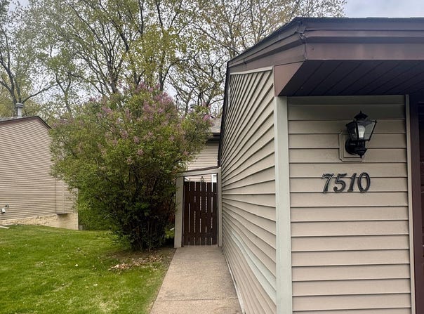 7510 Germane Trail, Apple Valley, MN 55124
