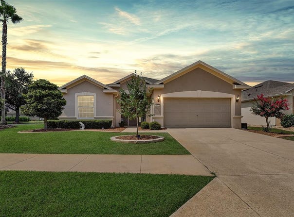 9432 SW 66TH Loop, OCALA, FL 34481