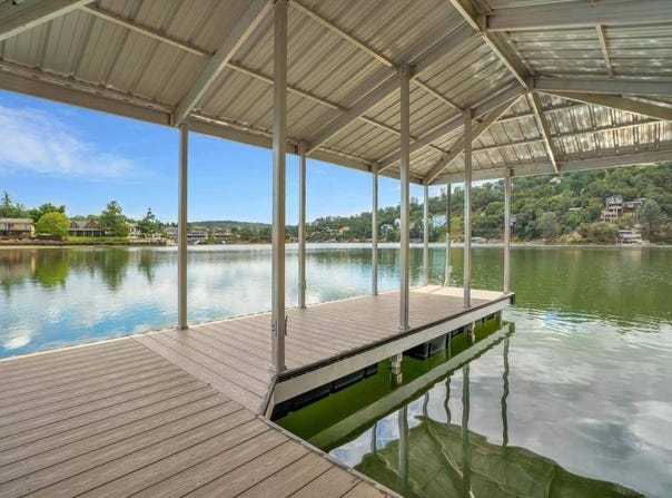 4459 Council Trl, Copperopolis, CA 95228