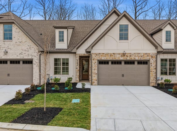 4660 Dempsey Way, Chattanooga, TN 37419