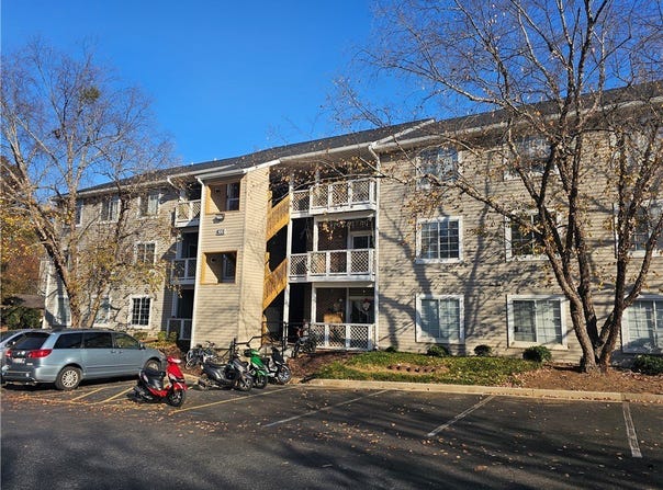 220 Elm Street, Clemson, SC 29631