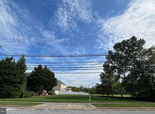4618 RIDGE Road, BALTIMORE, MD 21236