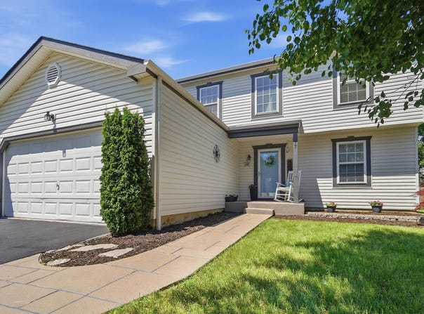 17 Tabilore Loop, Delaware, OH 43015