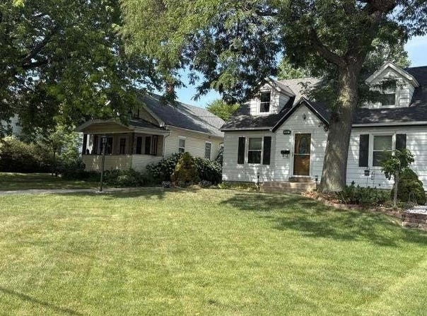 3167 S 84th St, Milwaukee, WI 53227