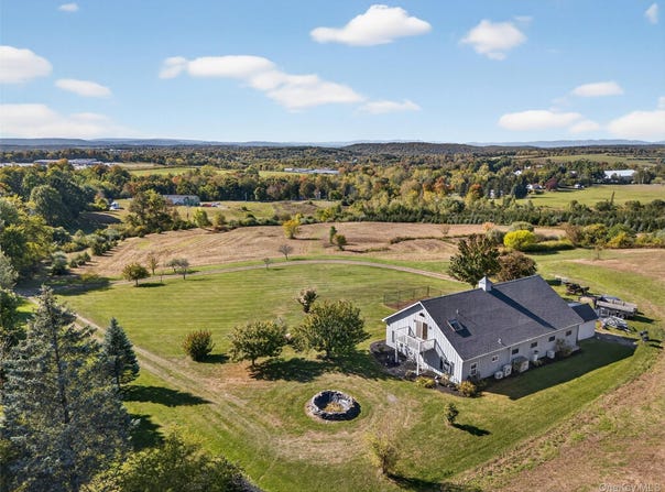 Lagrangeville, NY 12540