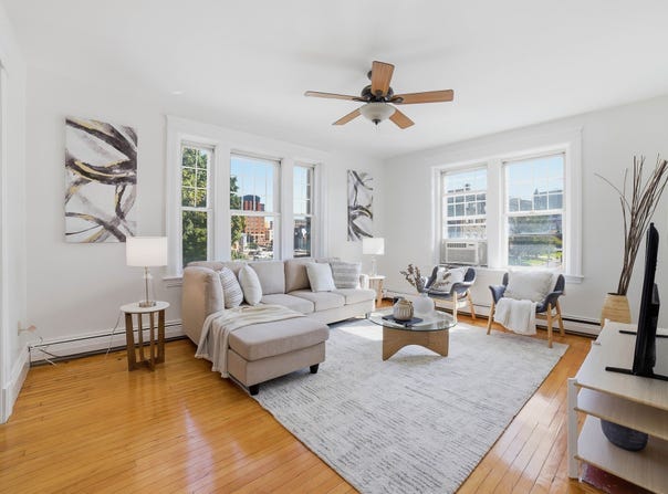 41 Chatham, Worcester, MA 01609