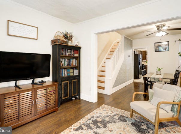 829 5TH, LANCASTER, PA 17603