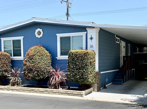 24701 Raymond Way, Lake Forest, CA 92630