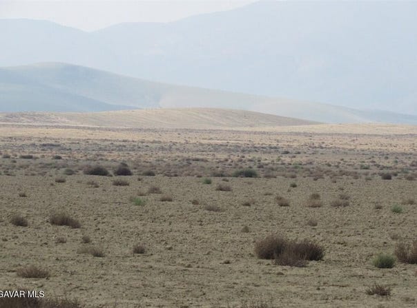 04347013008, Lost Hills, CA 93249