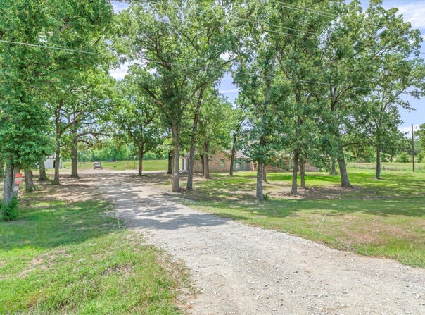 1803 State Highway 198, Canton, TX 75103