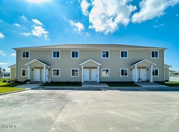 650 Cedar Point Boulevard, Cedar Point, NC 28584