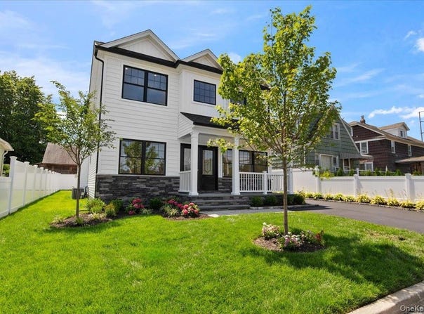 51 Willis Avenue, Syosset, NY 11791