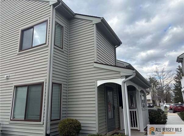 904 Gregorys Way, Voorhees, NJ 08043