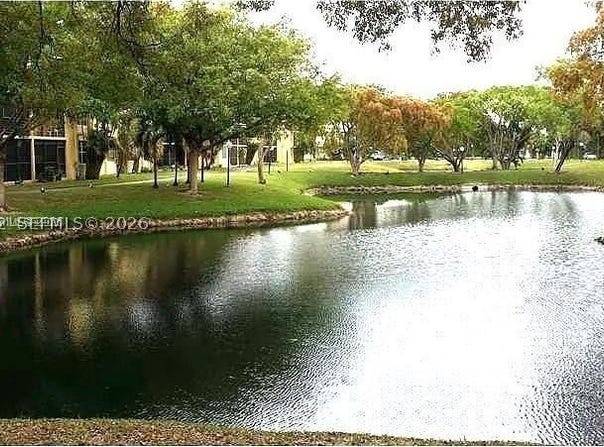3253 Foxcroft Rd, Miramar, FL 33025
