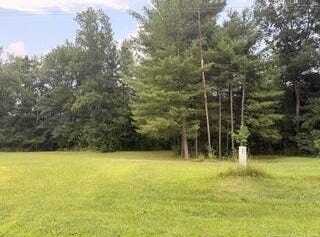 County Road V, Melrose, WI 54642