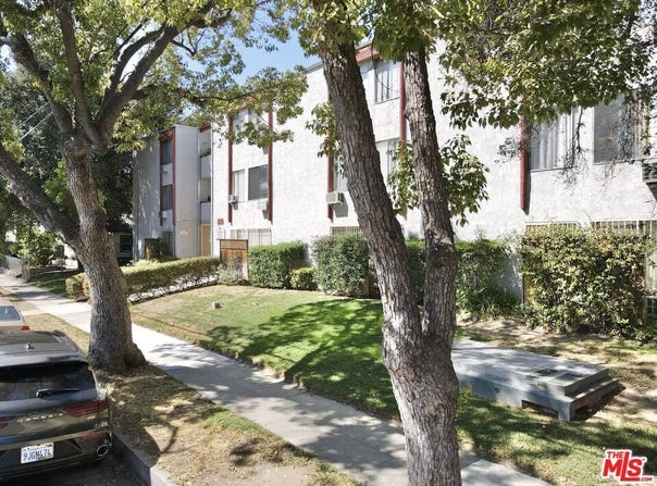 819 Wright Ave, Pasadena, CA 91104