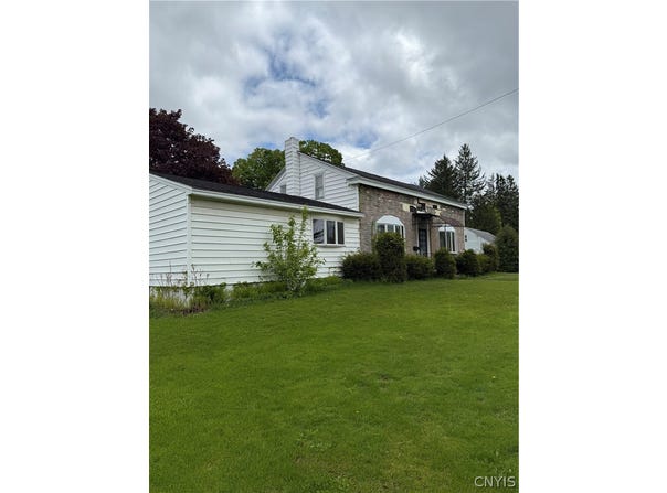 906 Jervis Avenue, Rome, NY 13440