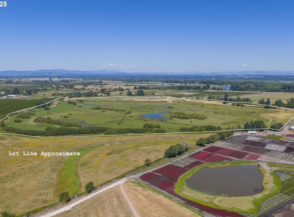 Duck Club Ct, Scappoose, OR 97056